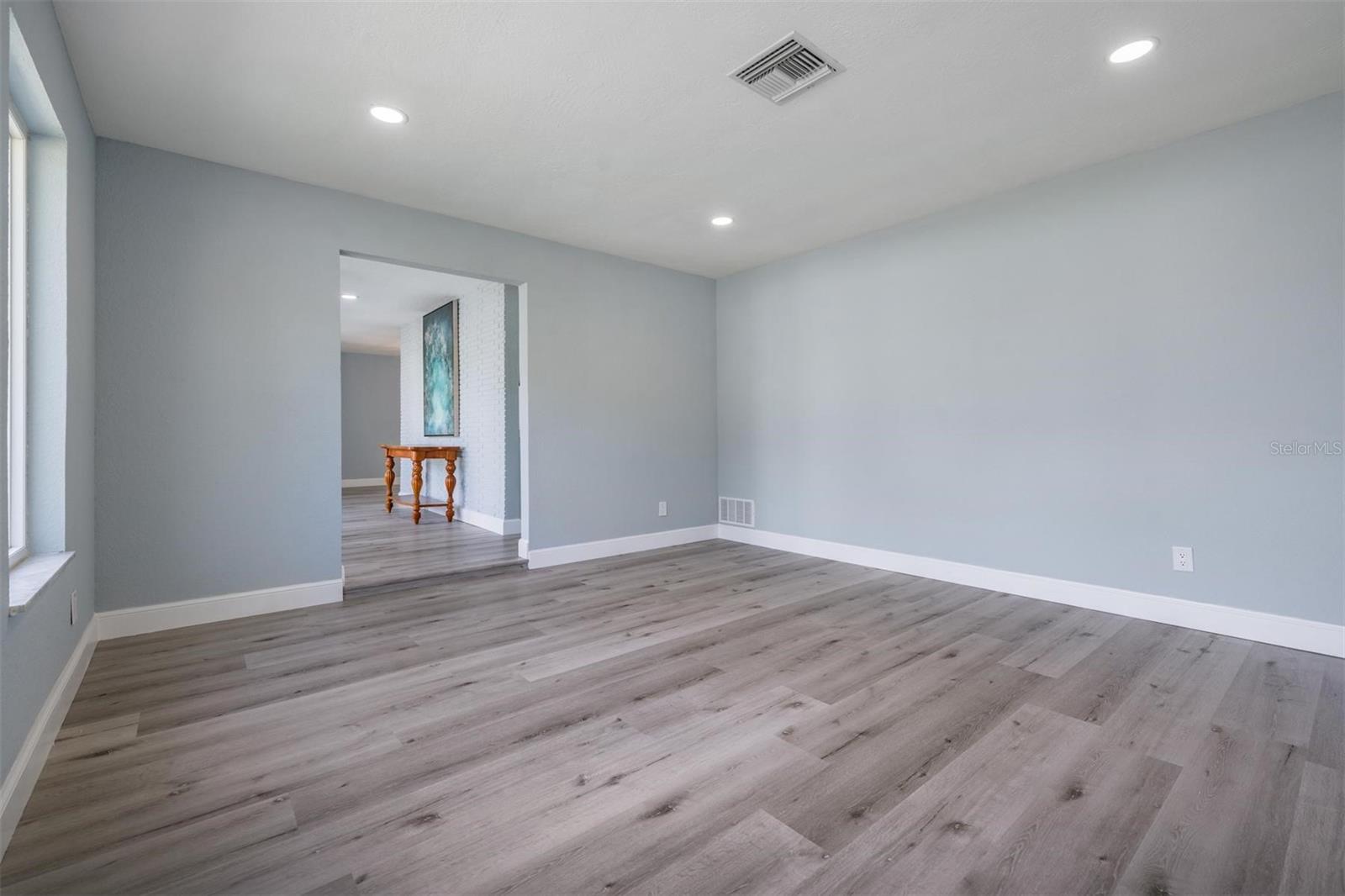 11599 GROVE ST, SEMINOLE, FL, 33772