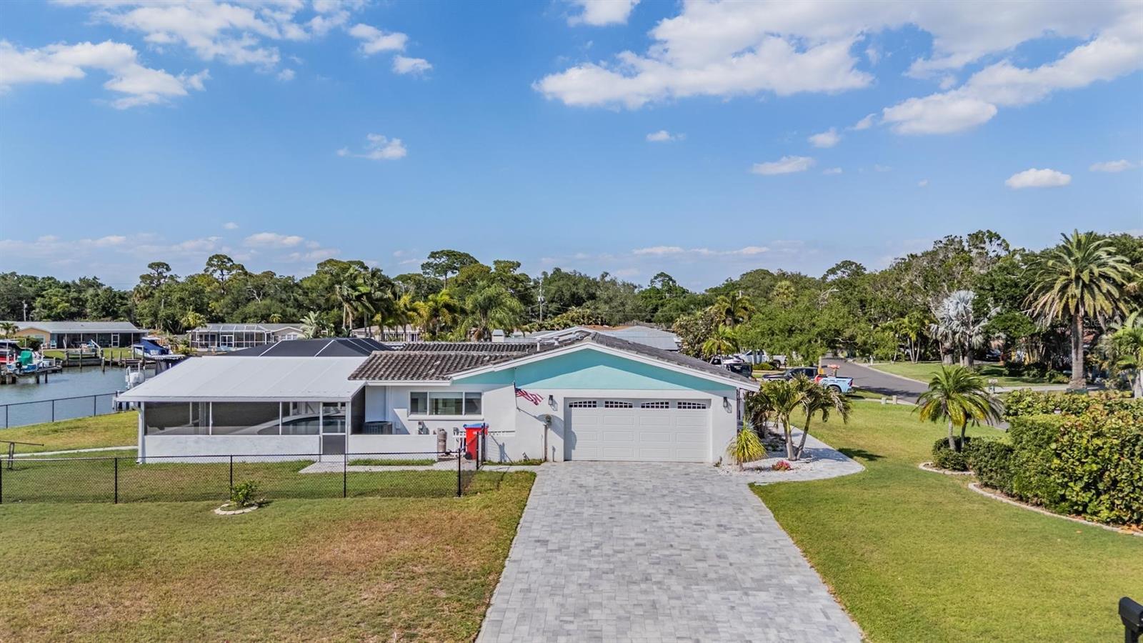 11599 GROVE ST, SEMINOLE, FL, 33772