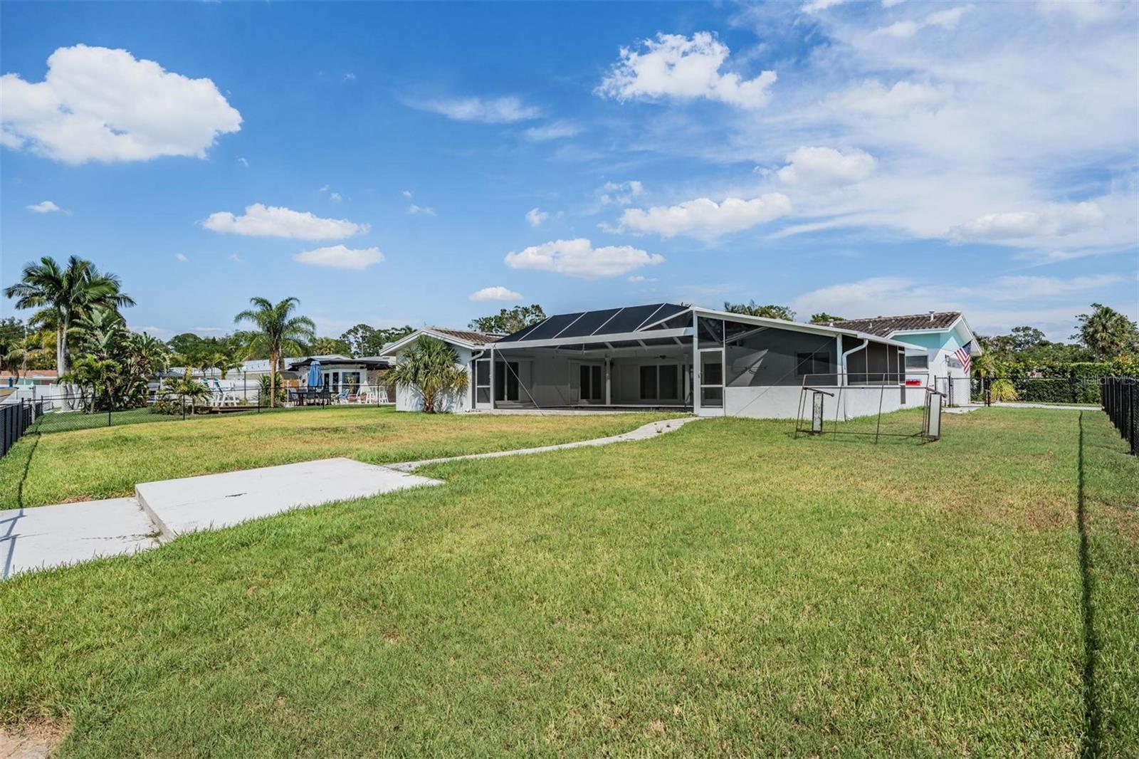 11599 GROVE ST, SEMINOLE, FL, 33772