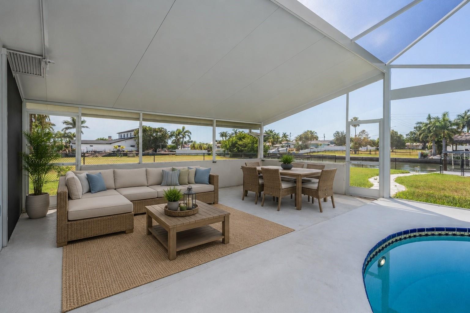 11599 GROVE ST, SEMINOLE, FL, 33772