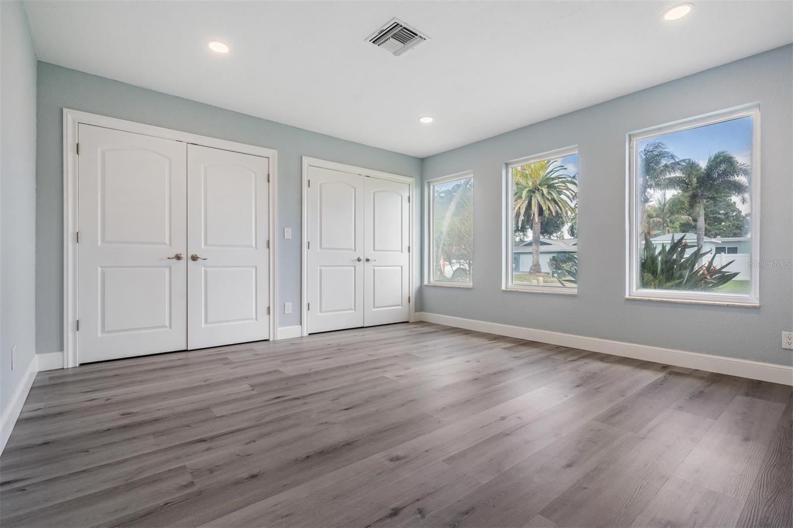 11599 GROVE ST, SEMINOLE, FL, 33772