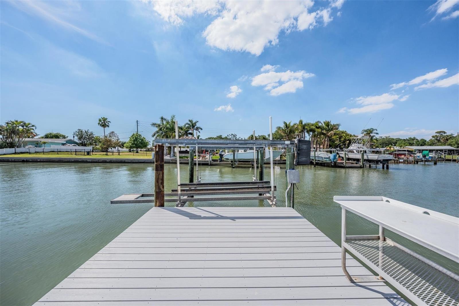 11599 GROVE ST, SEMINOLE, FL, 33772