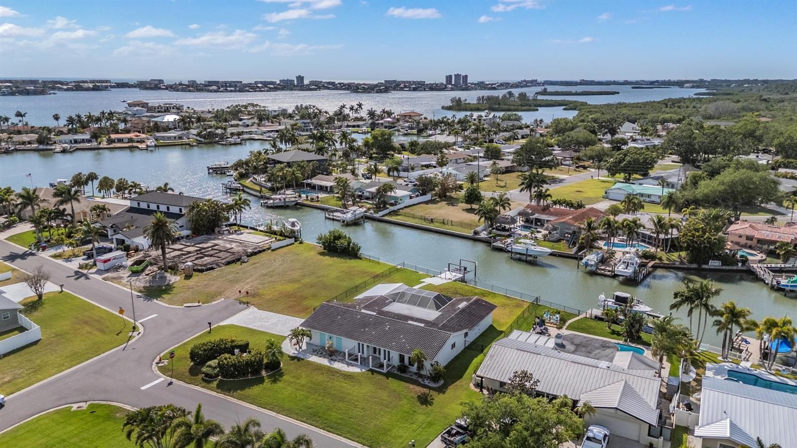 11599 GROVE ST, SEMINOLE, FL, 33772