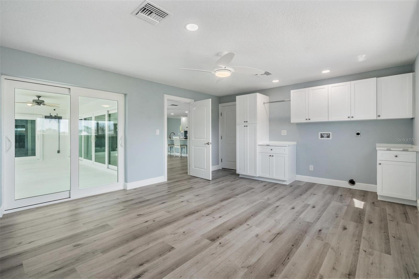 11599 GROVE ST, SEMINOLE, FL, 33772