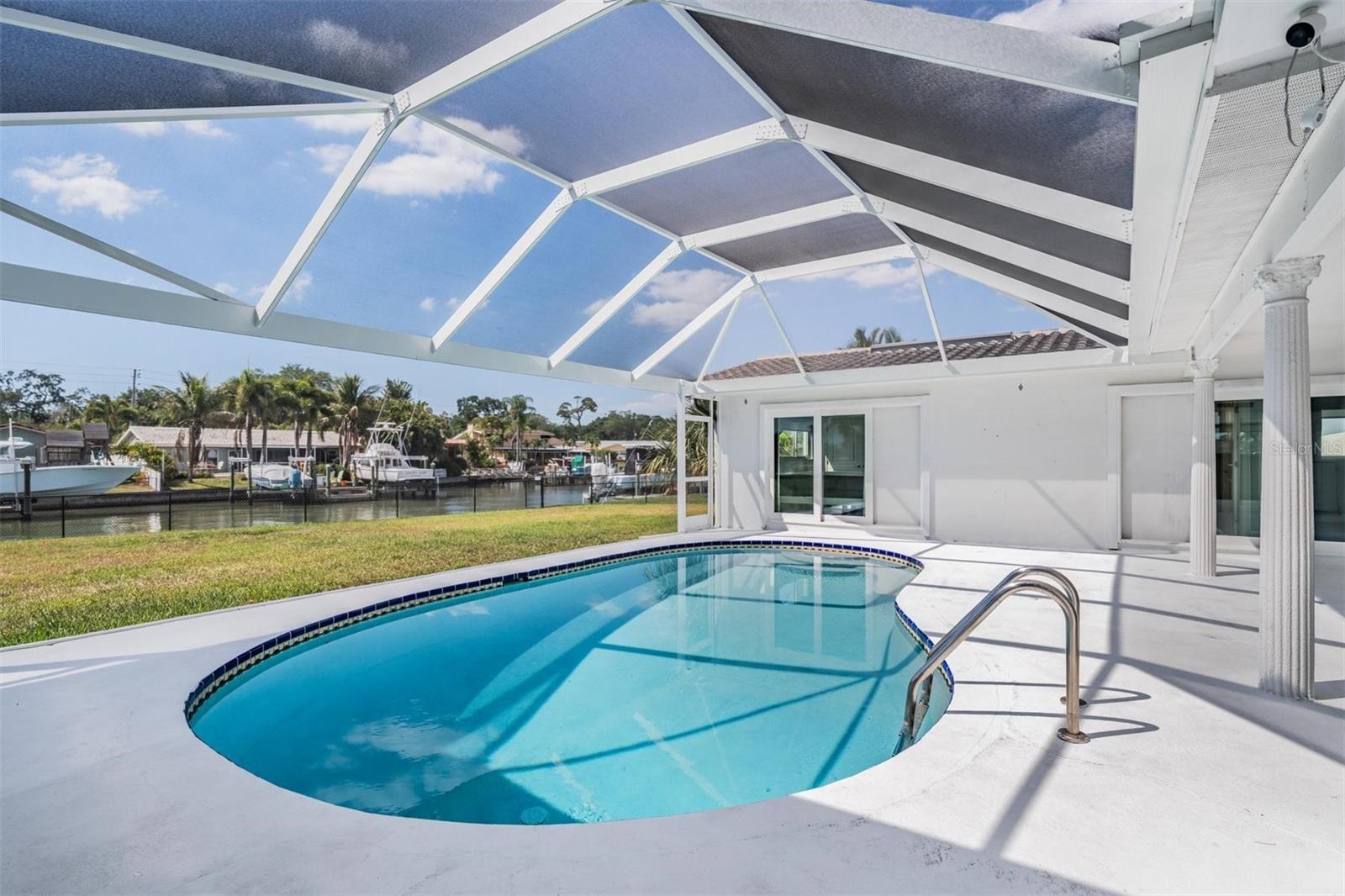 11599 GROVE ST, SEMINOLE, FL, 33772