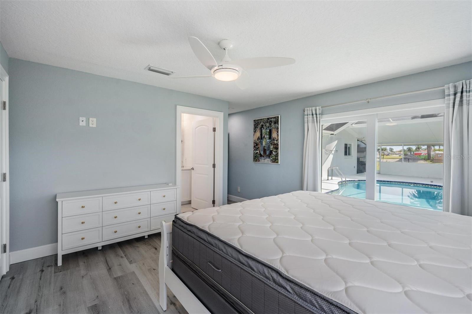 11599 GROVE ST, SEMINOLE, FL, 33772