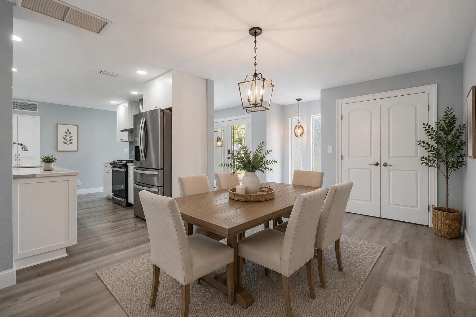 11599 GROVE ST, SEMINOLE, FL, 33772