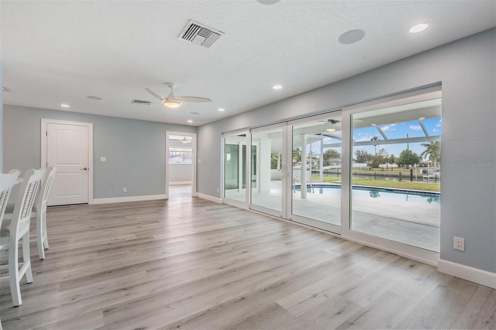 11599 GROVE ST, SEMINOLE, FL, 33772