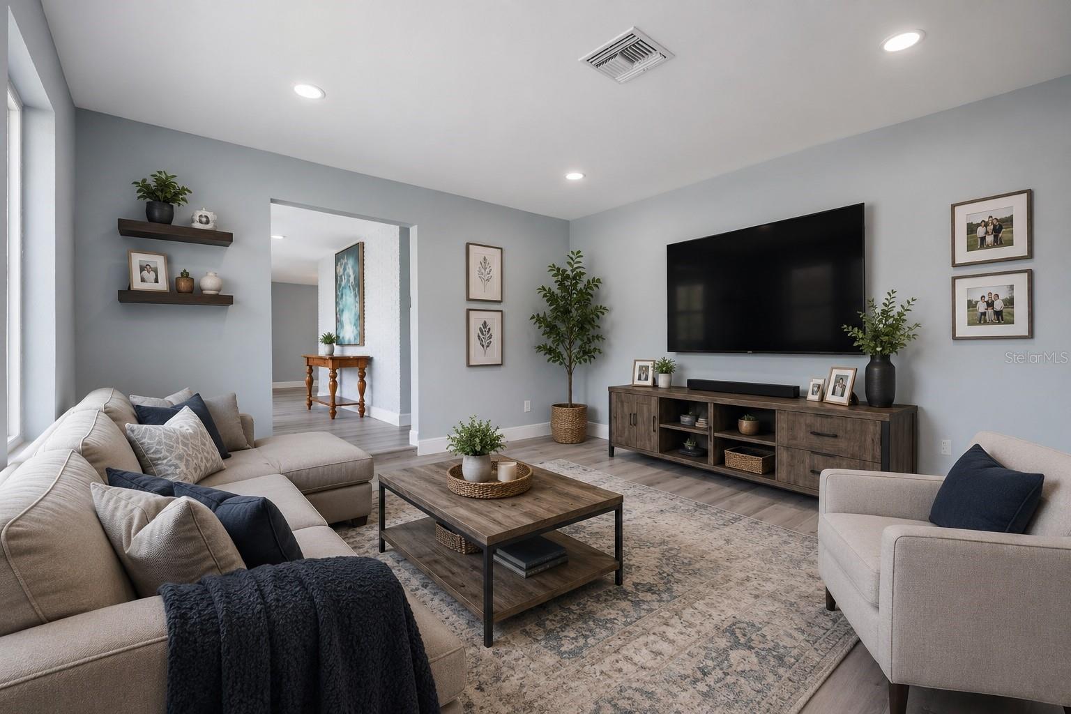 11599 GROVE ST, SEMINOLE, FL, 33772