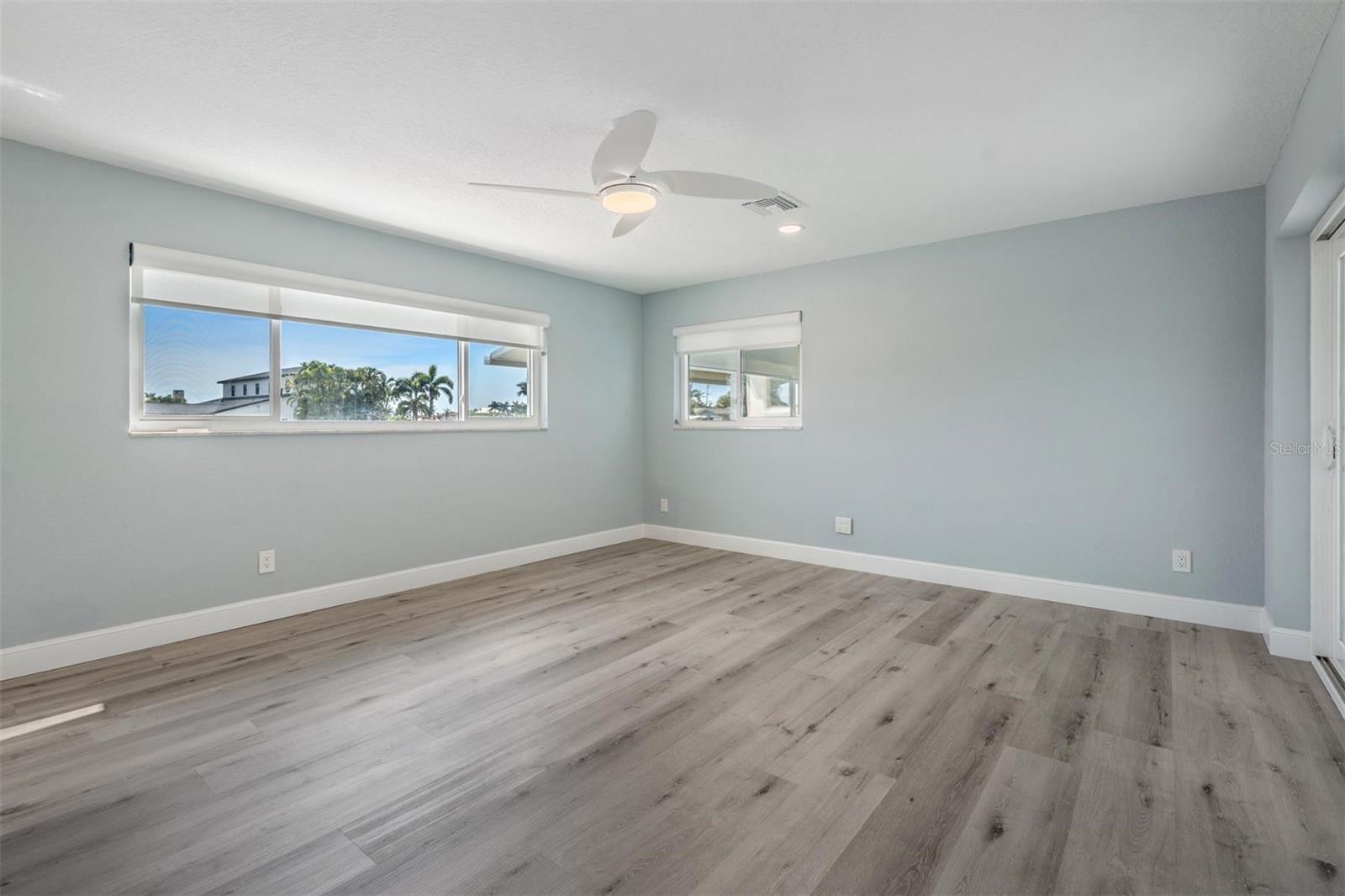 11599 GROVE ST, SEMINOLE, FL, 33772