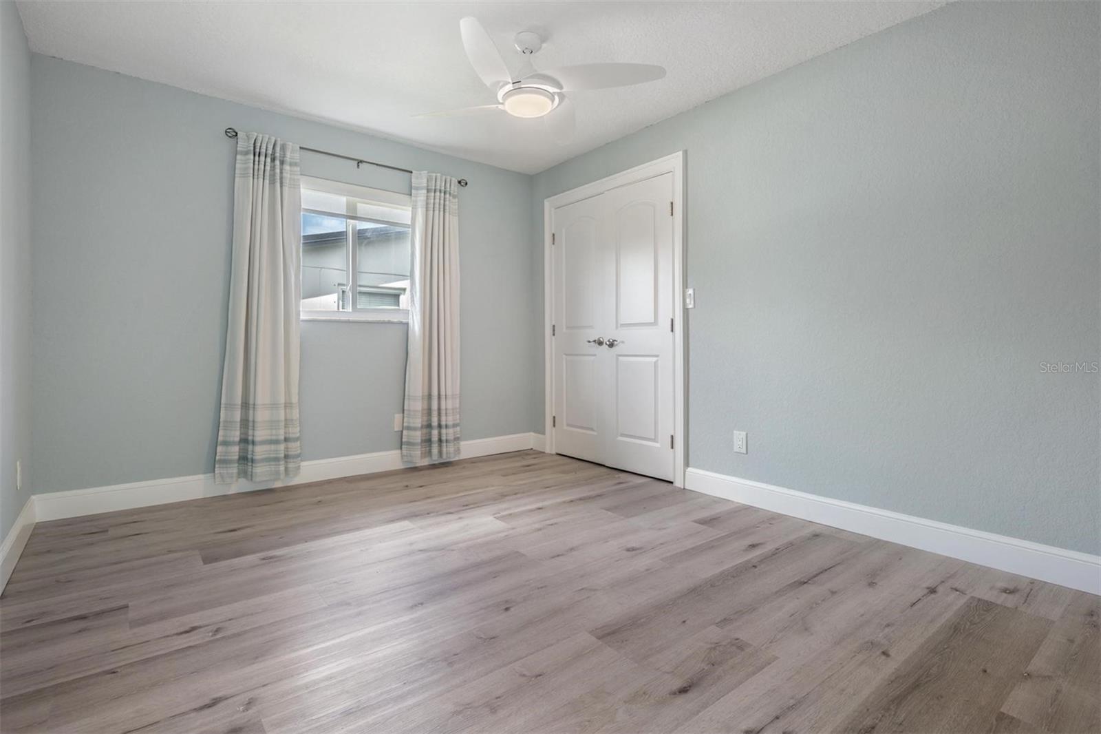 11599 GROVE ST, SEMINOLE, FL, 33772
