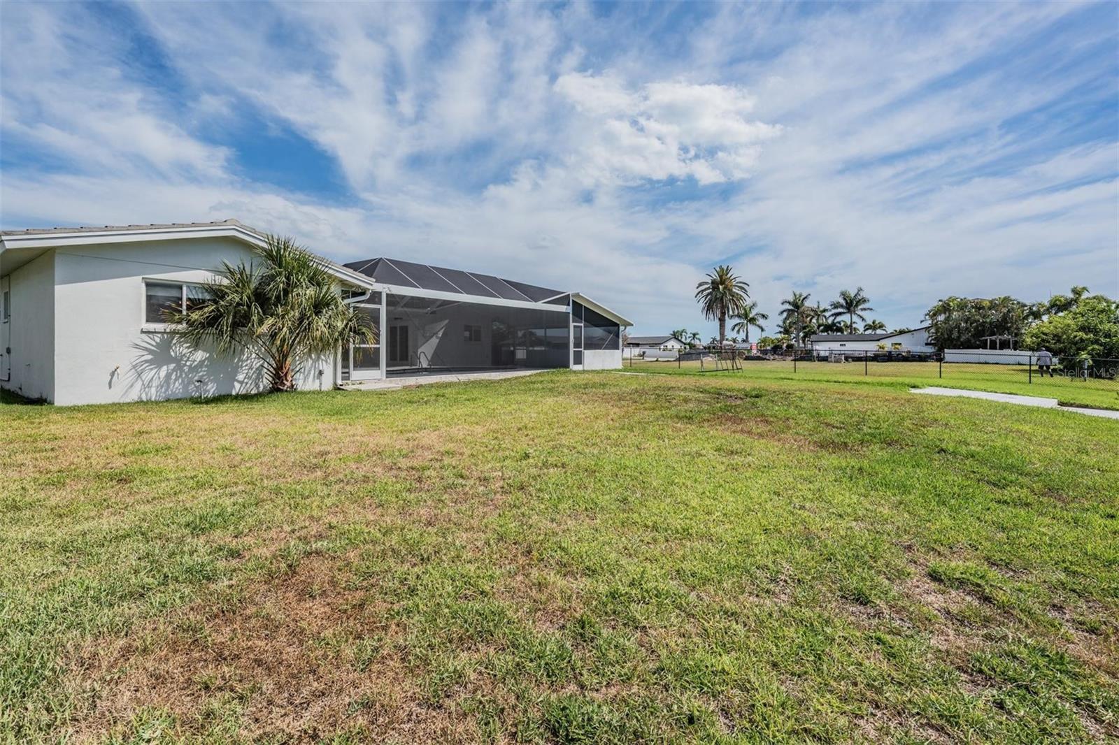 11599 GROVE ST, SEMINOLE, FL, 33772