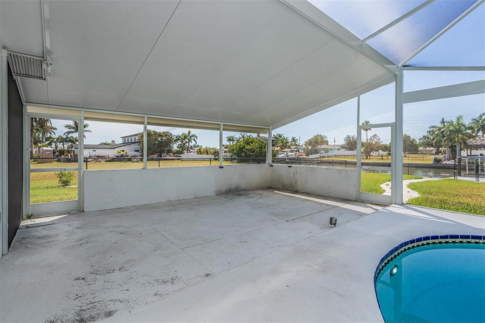 11599 GROVE ST, SEMINOLE, FL, 33772