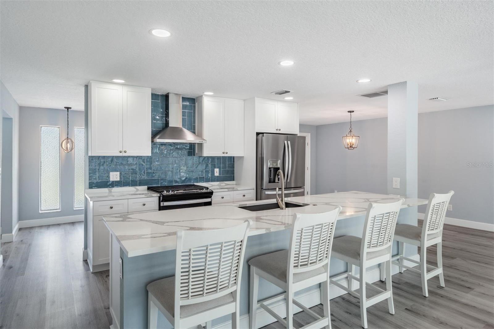 11599 GROVE ST, SEMINOLE, FL, 33772