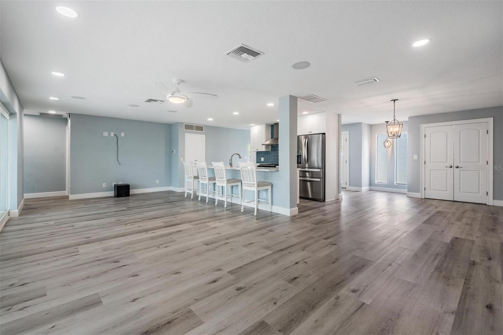 11599 GROVE ST, SEMINOLE, FL, 33772