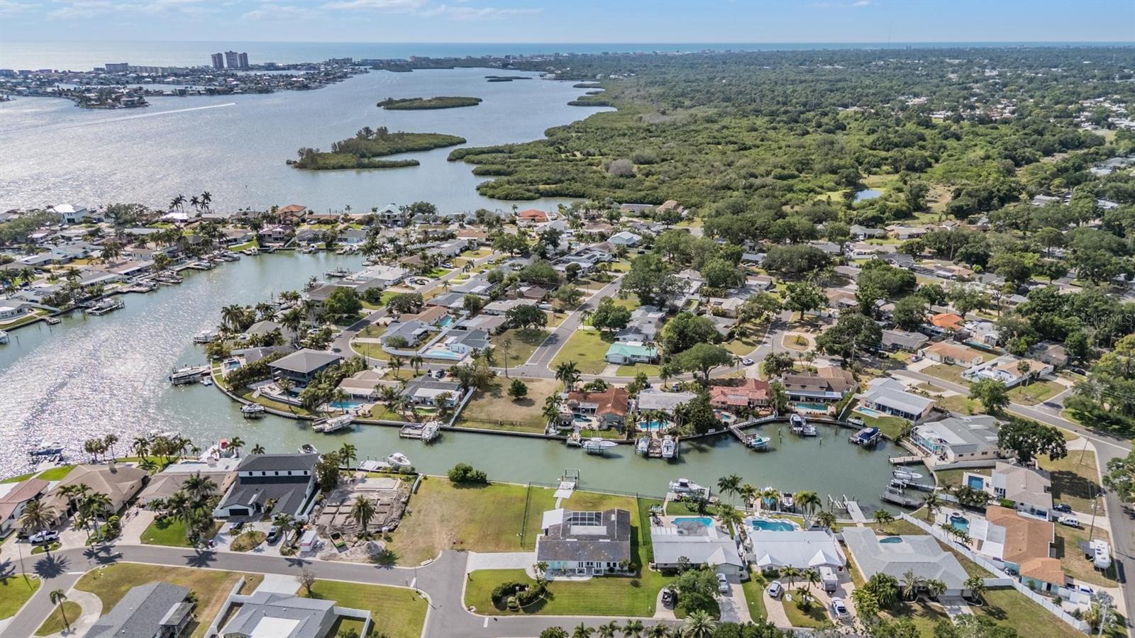 11599 GROVE ST, SEMINOLE, FL, 33772
