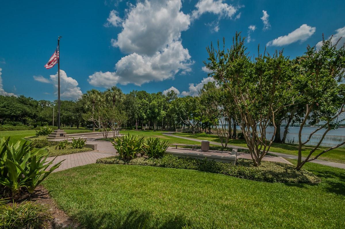 2993 NORTHFIELD DR, TARPON SPRINGS, FL, 34688