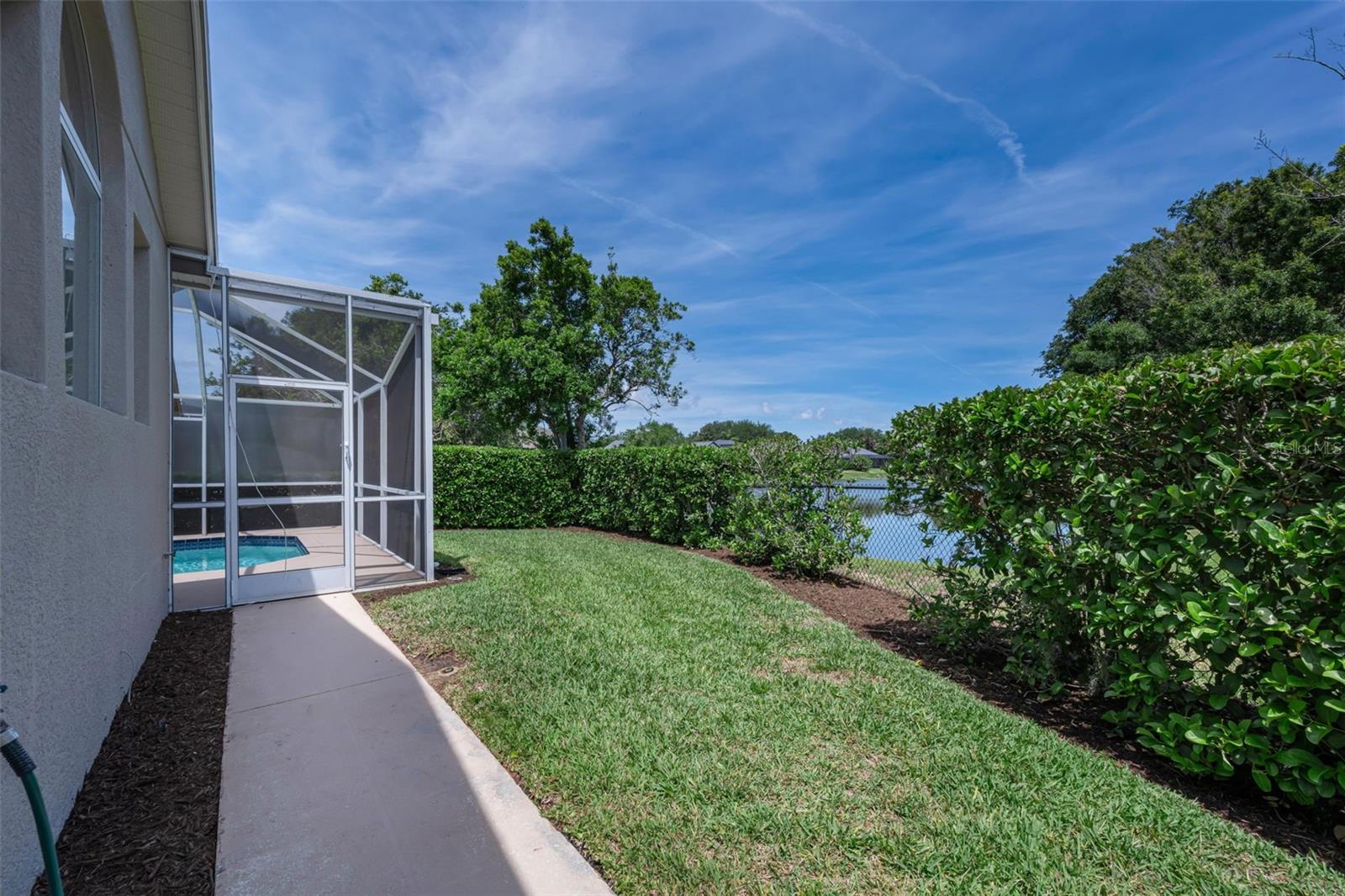 2993 NORTHFIELD DR, TARPON SPRINGS, FL, 34688