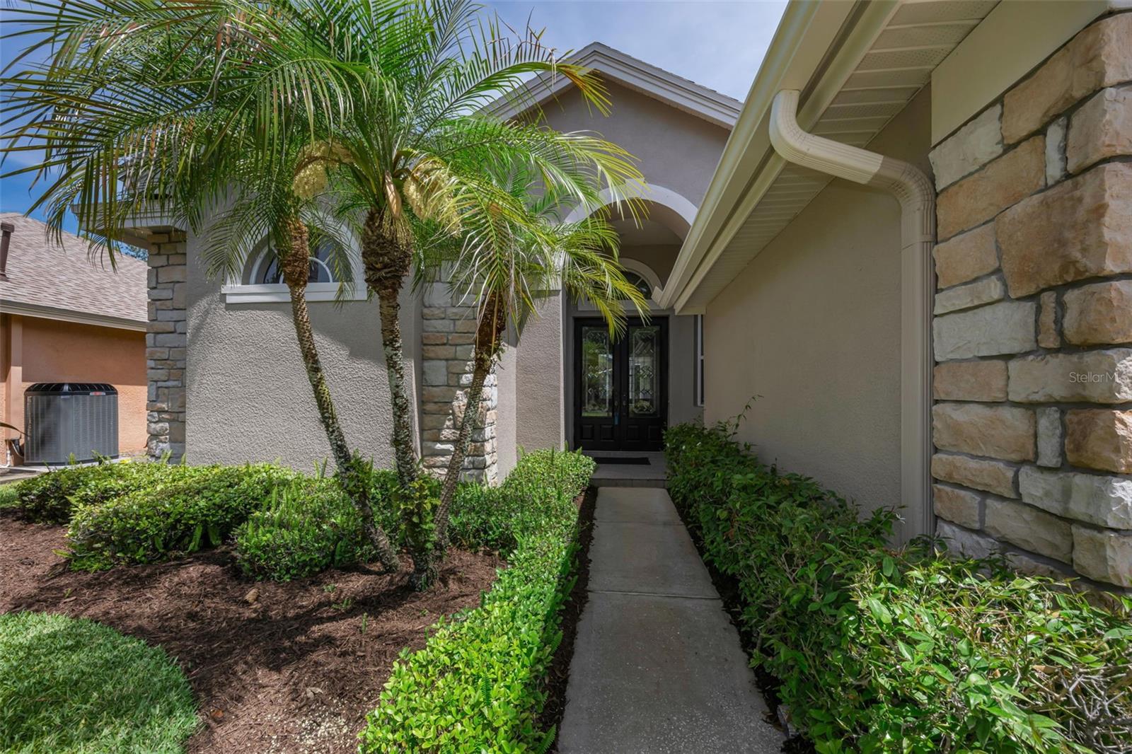 2993 NORTHFIELD DR, TARPON SPRINGS, FL, 34688