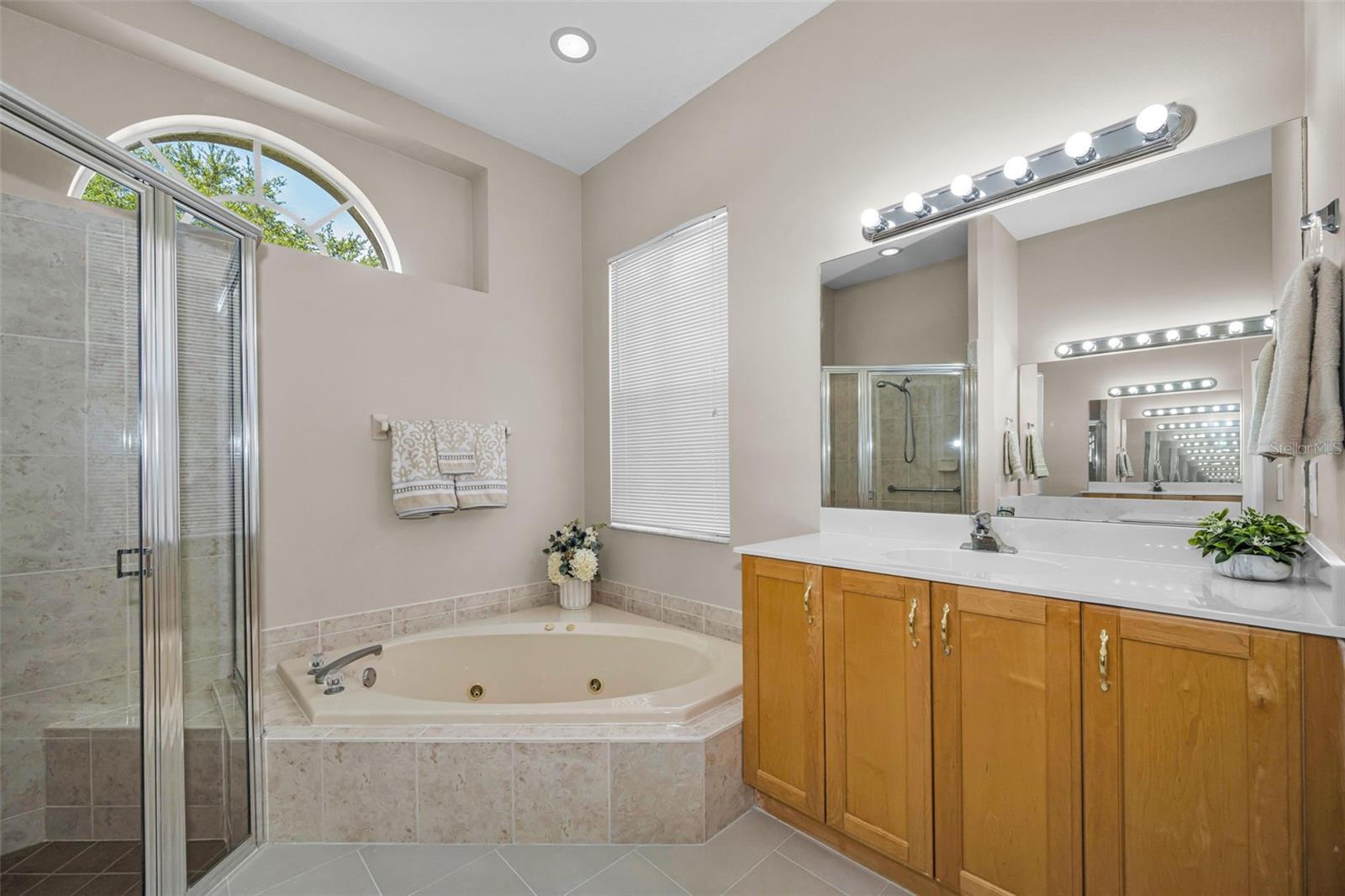 2993 NORTHFIELD DR, TARPON SPRINGS, FL, 34688