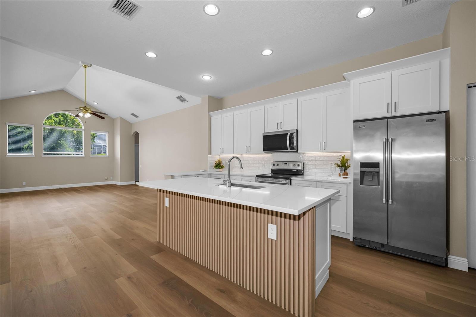 2993 NORTHFIELD DR, TARPON SPRINGS, FL, 34688
