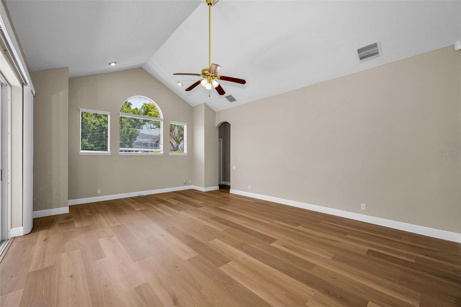2993 NORTHFIELD DR, TARPON SPRINGS, FL, 34688
