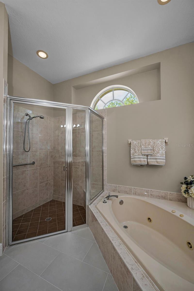 2993 NORTHFIELD DR, TARPON SPRINGS, FL, 34688