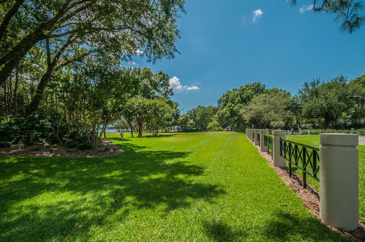 2993 NORTHFIELD DR, TARPON SPRINGS, FL, 34688