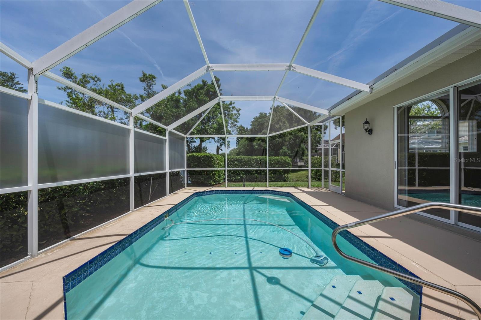 2993 NORTHFIELD DR, TARPON SPRINGS, FL, 34688