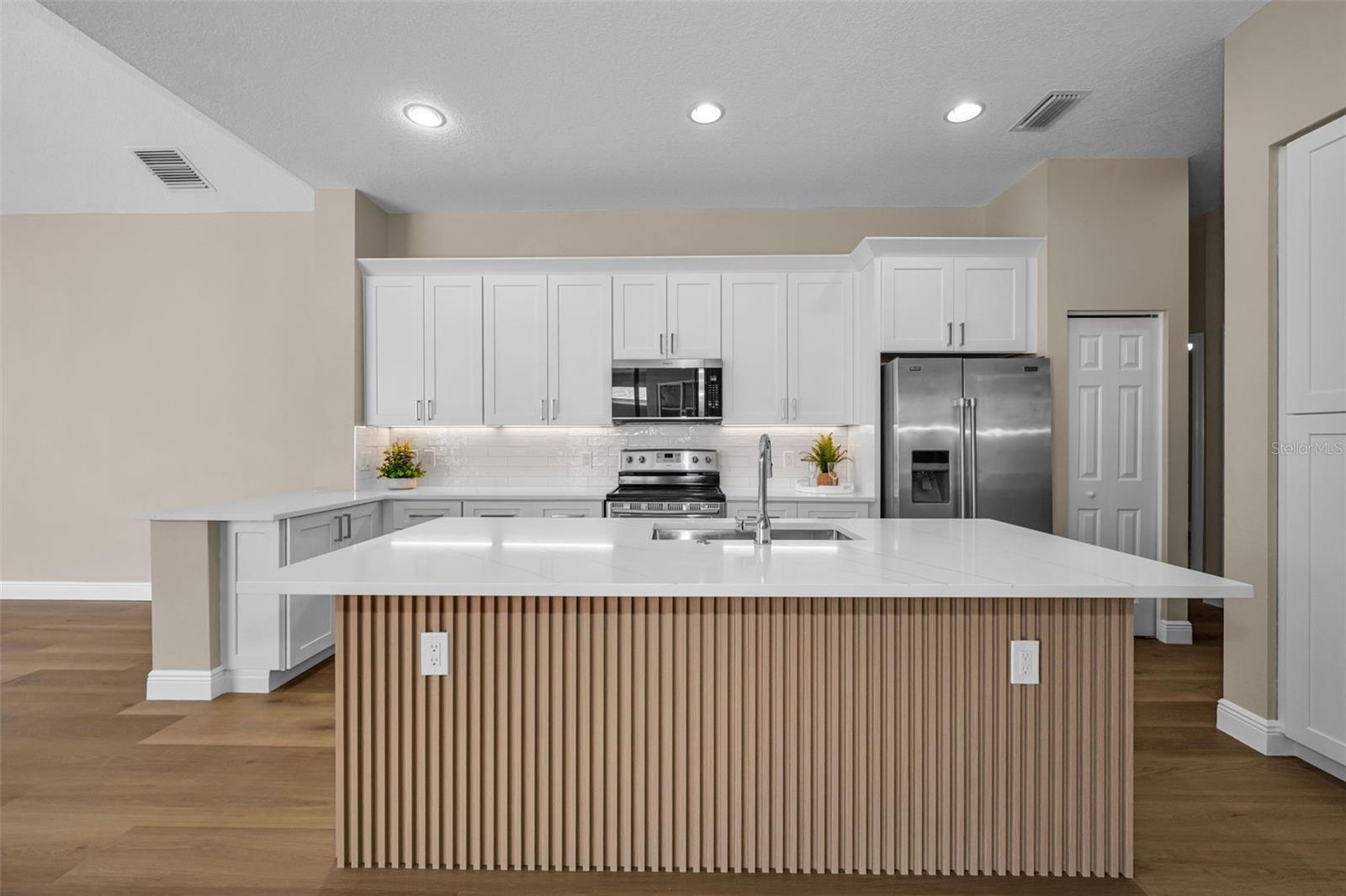 2993 NORTHFIELD DR, TARPON SPRINGS, FL, 34688