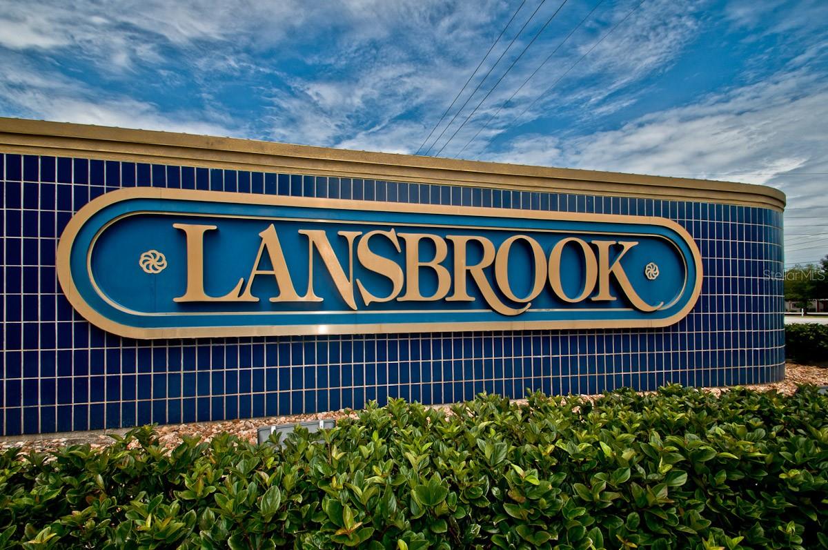 2993 NORTHFIELD DR, TARPON SPRINGS, FL, 34688