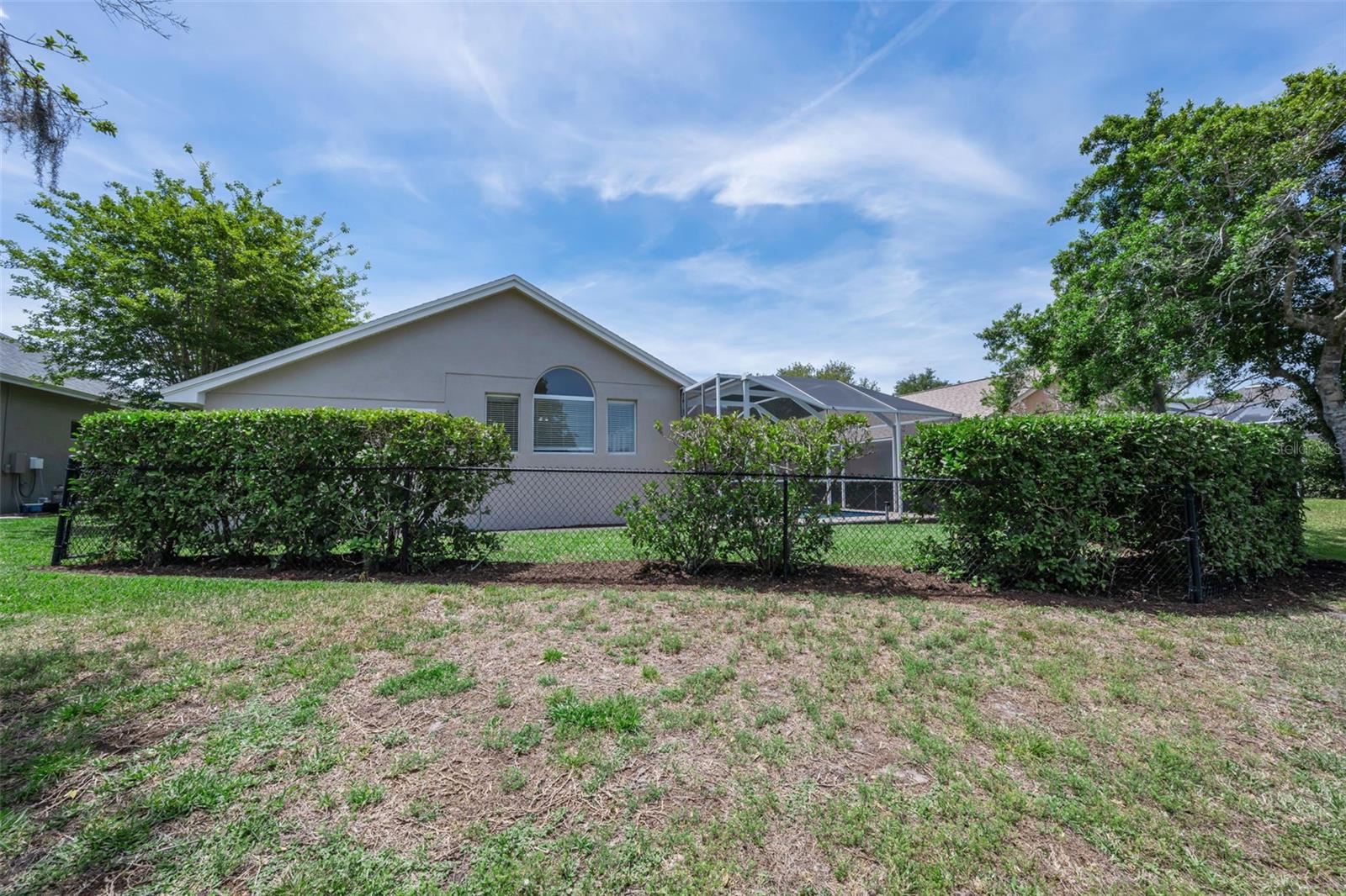 2993 NORTHFIELD DR, TARPON SPRINGS, FL, 34688