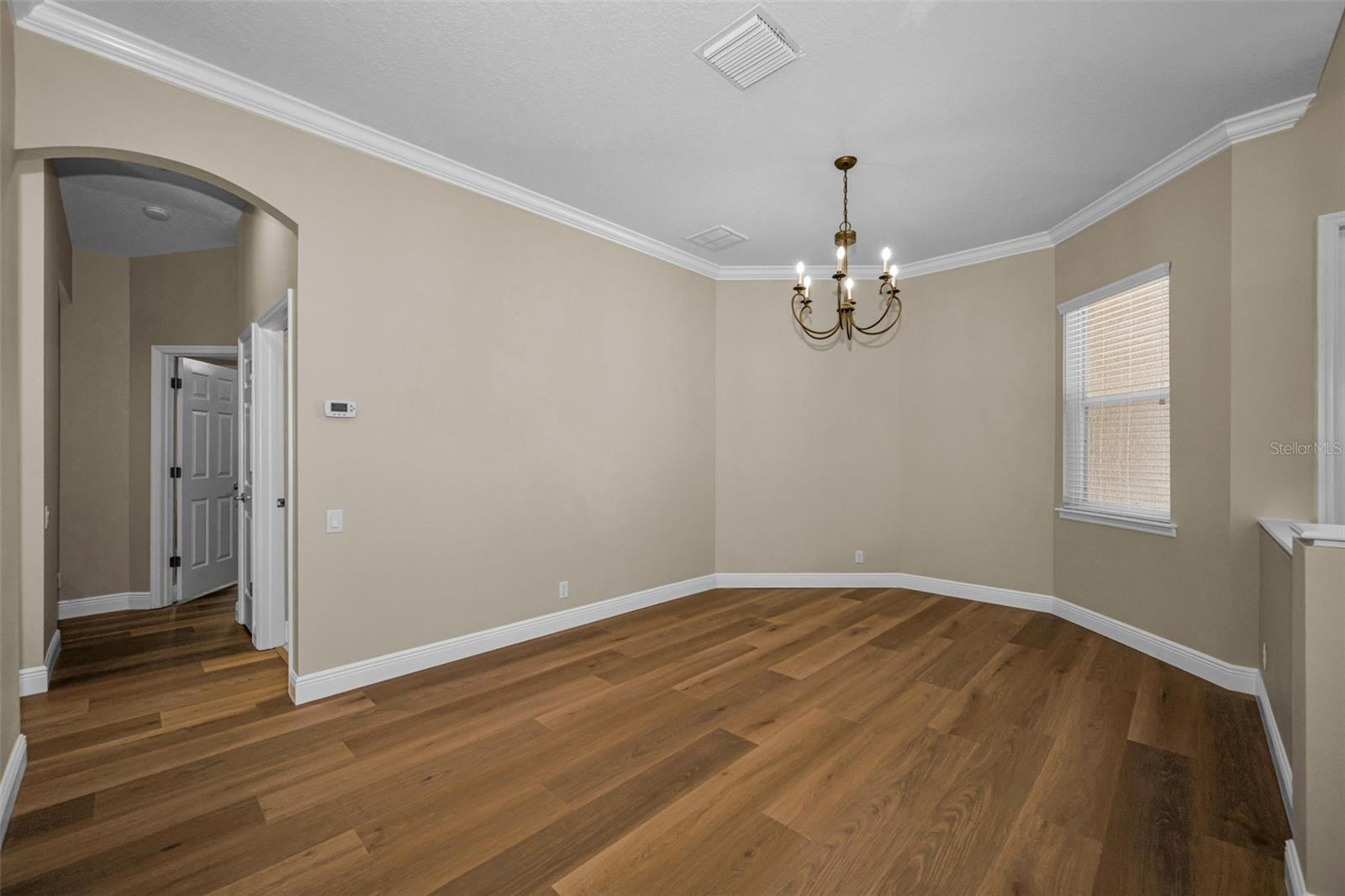 2993 NORTHFIELD DR, TARPON SPRINGS, FL, 34688