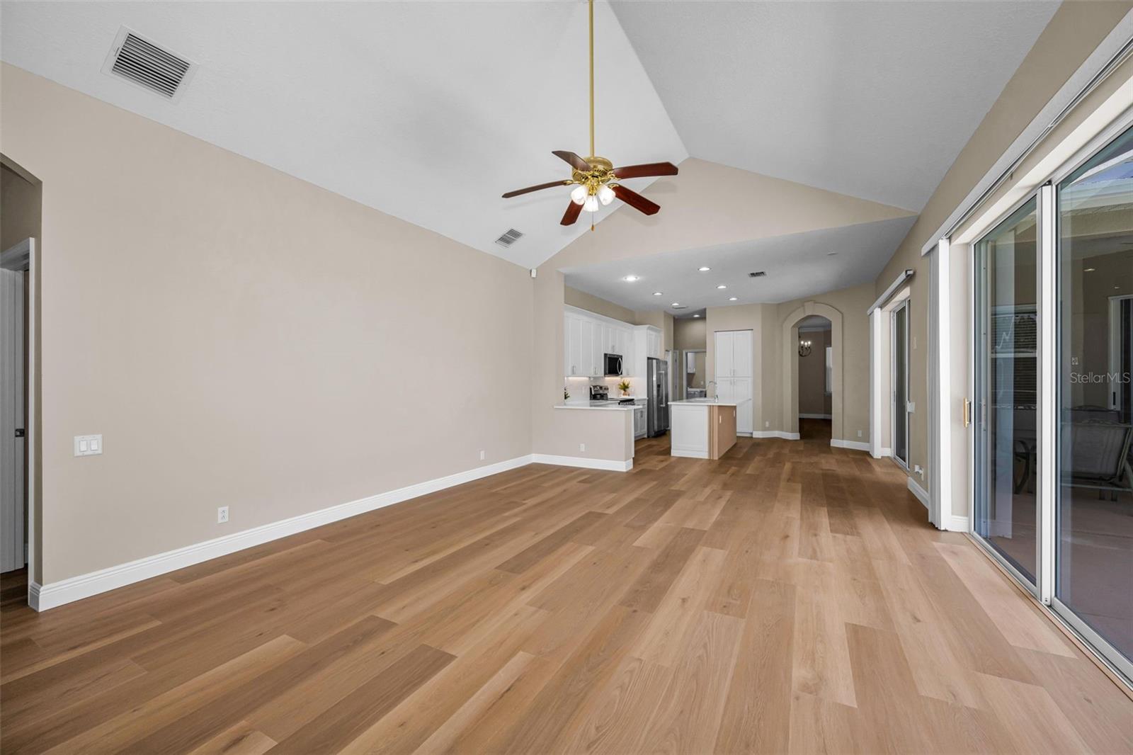 2993 NORTHFIELD DR, TARPON SPRINGS, FL, 34688