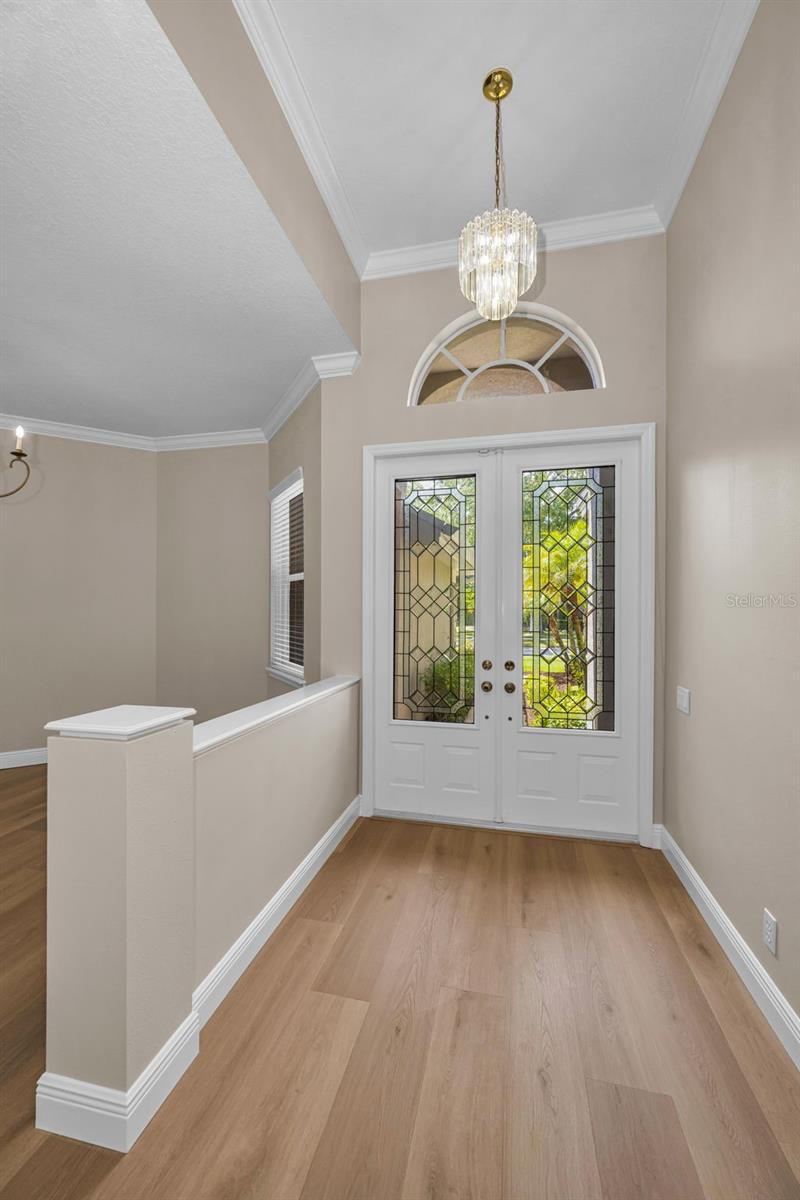 2993 NORTHFIELD DR, TARPON SPRINGS, FL, 34688