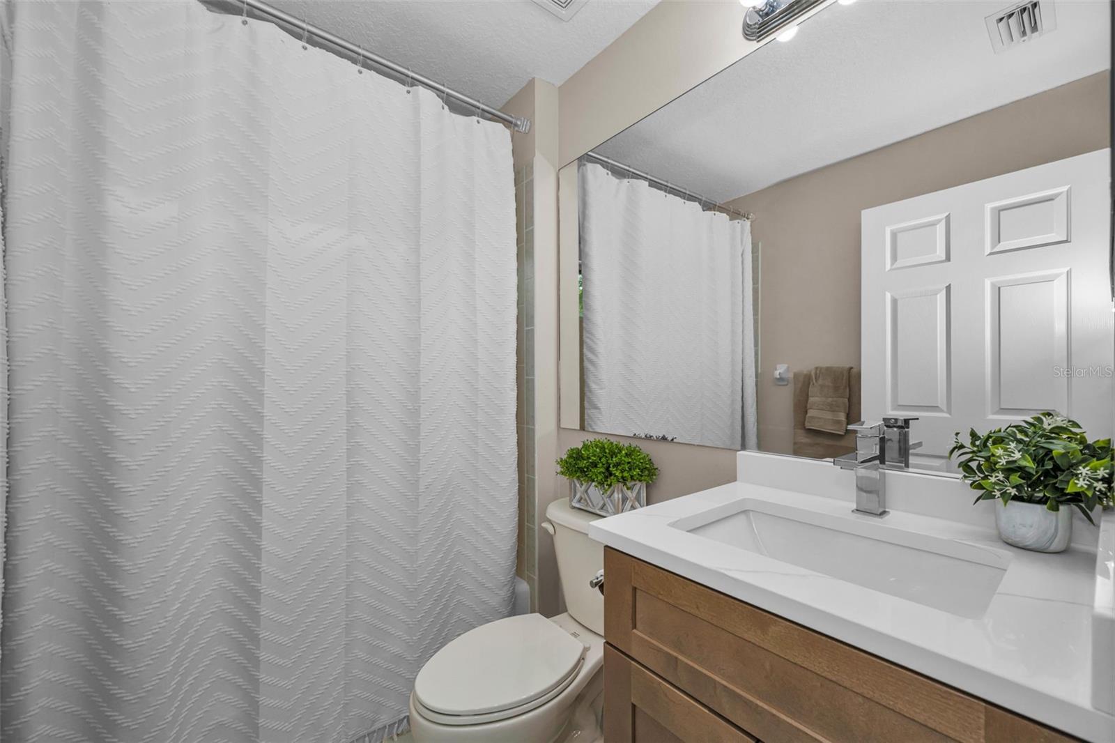 2993 NORTHFIELD DR, TARPON SPRINGS, FL, 34688