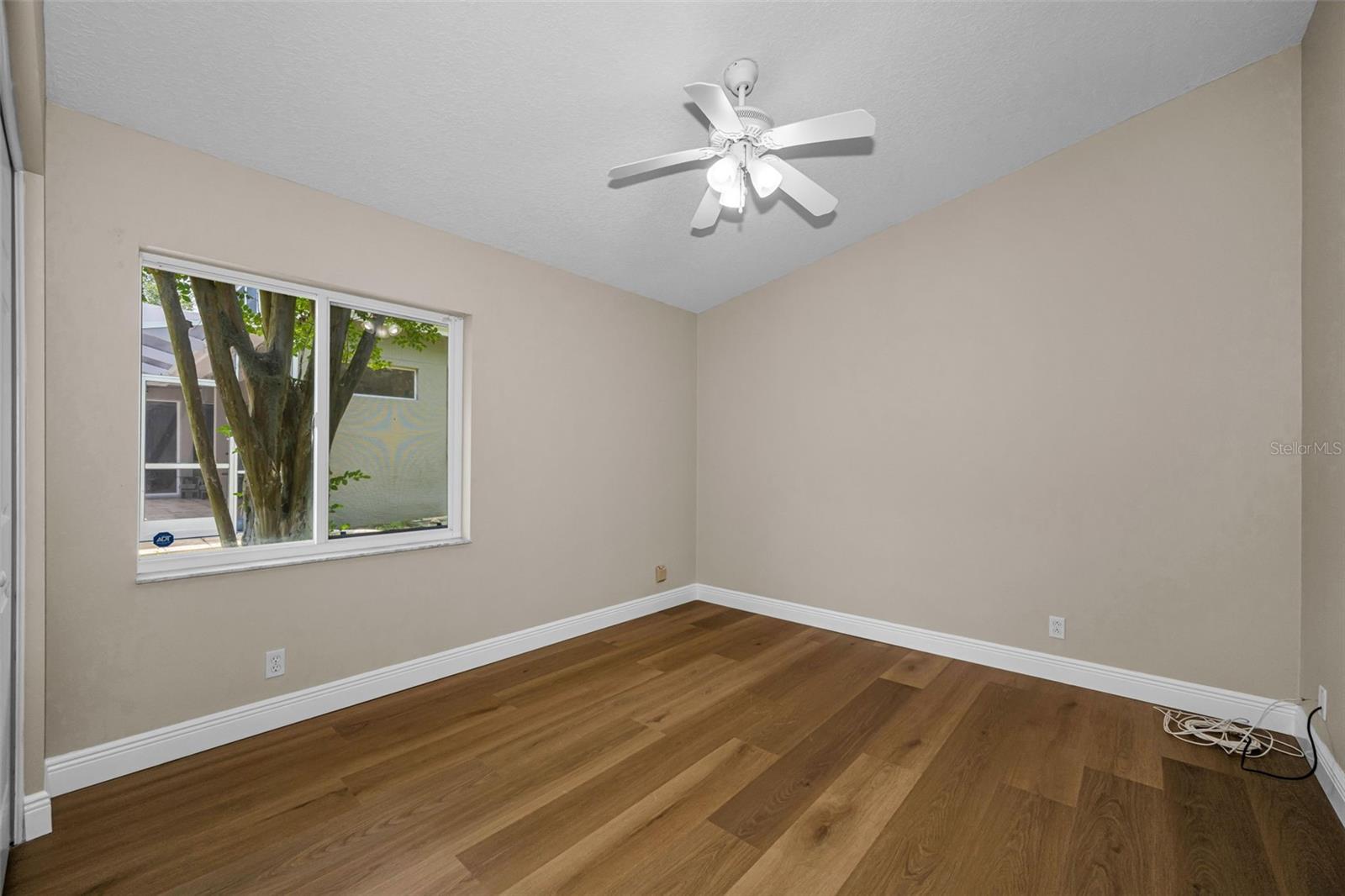 2993 NORTHFIELD DR, TARPON SPRINGS, FL, 34688