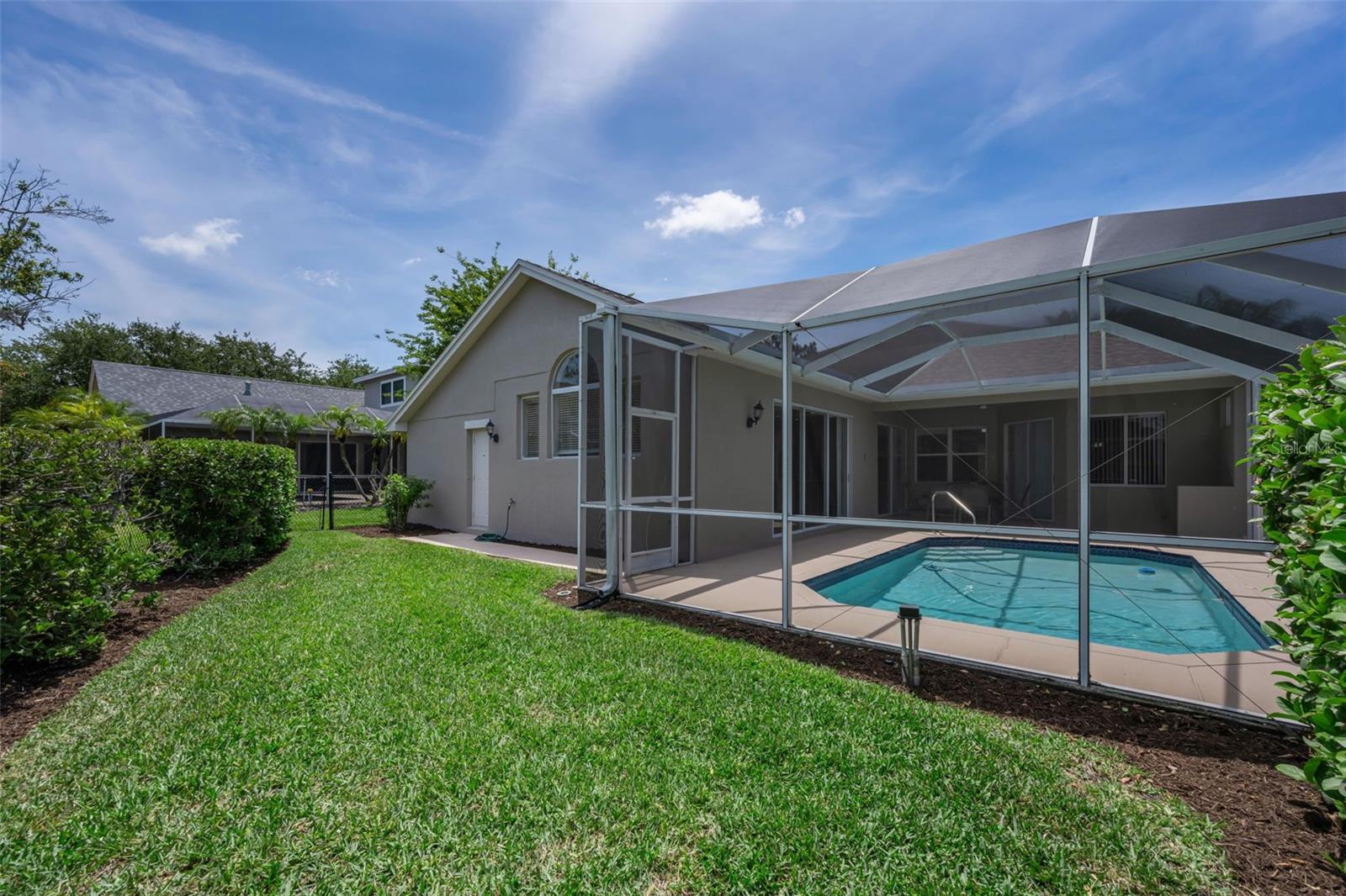 2993 NORTHFIELD DR, TARPON SPRINGS, FL, 34688