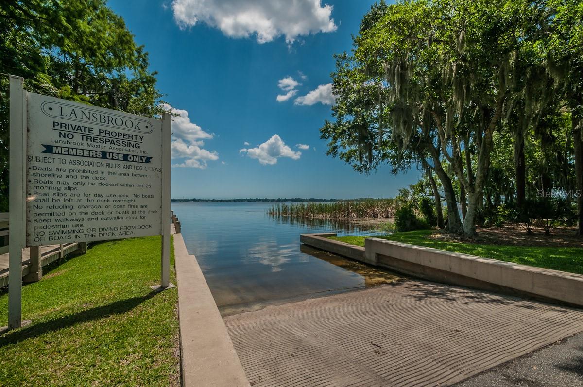 2993 NORTHFIELD DR, TARPON SPRINGS, FL, 34688