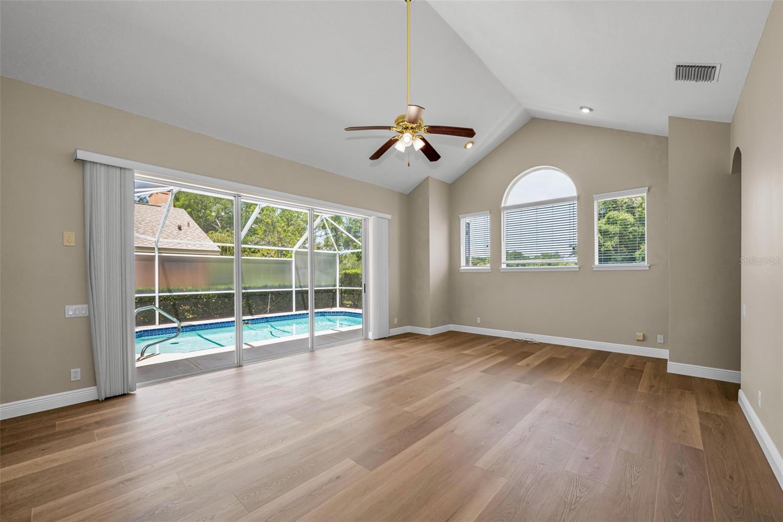 2993 NORTHFIELD DR, TARPON SPRINGS, FL, 34688
