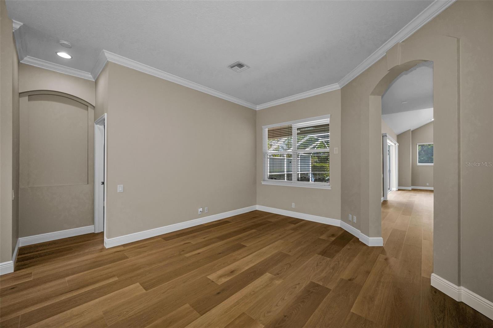 2993 NORTHFIELD DR, TARPON SPRINGS, FL, 34688