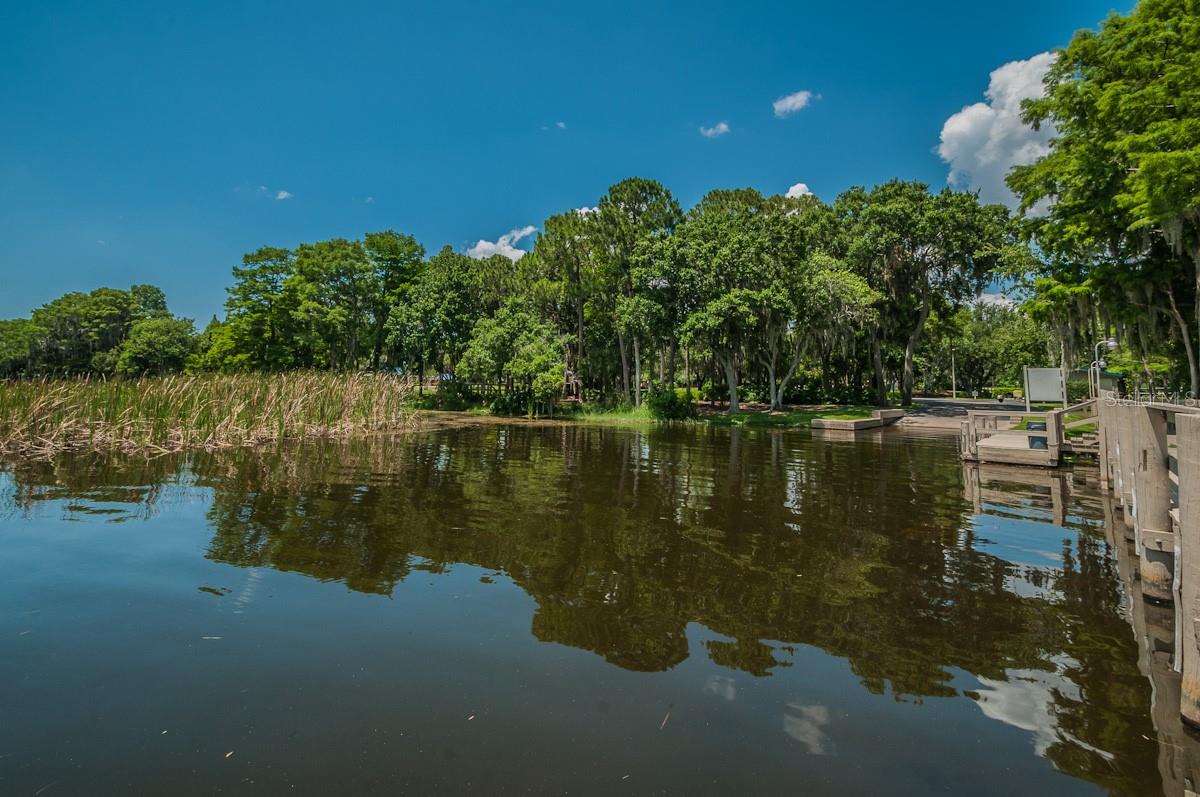 2993 NORTHFIELD DR, TARPON SPRINGS, FL, 34688