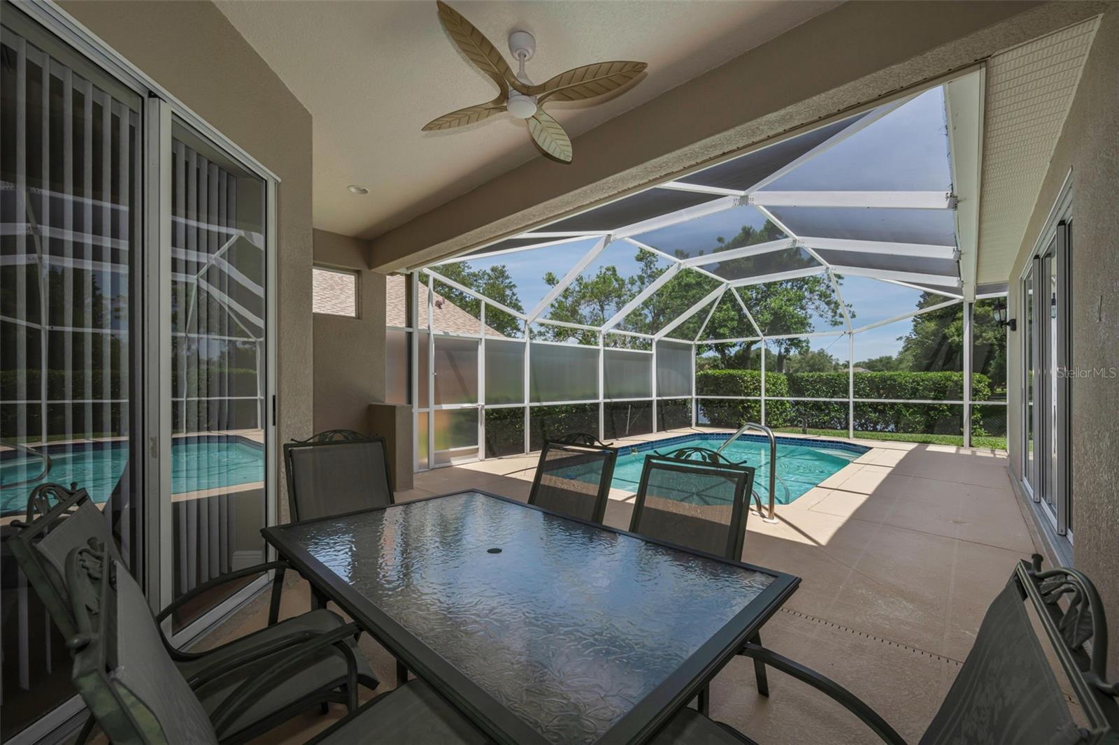 2993 NORTHFIELD DR, TARPON SPRINGS, FL, 34688