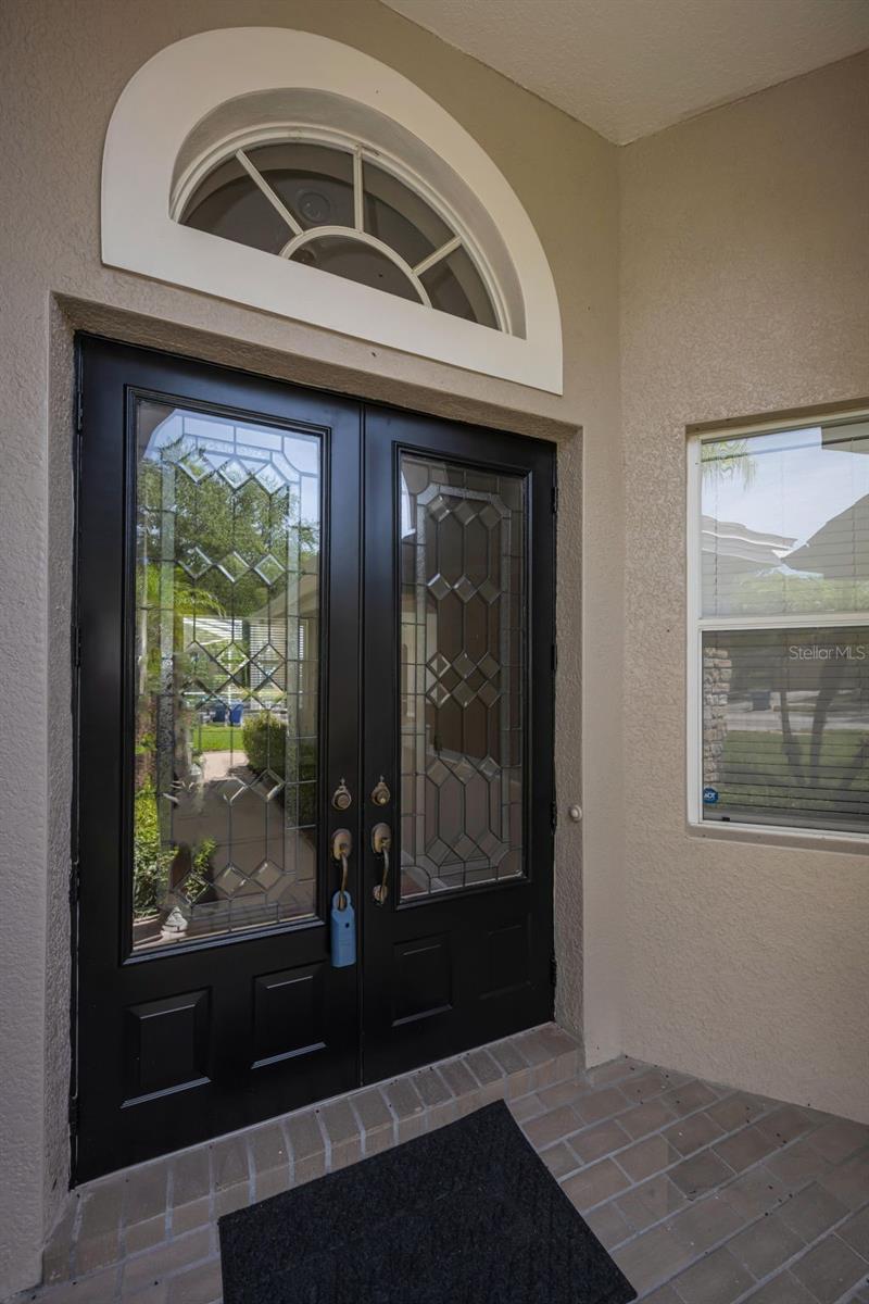 2993 NORTHFIELD DR, TARPON SPRINGS, FL, 34688