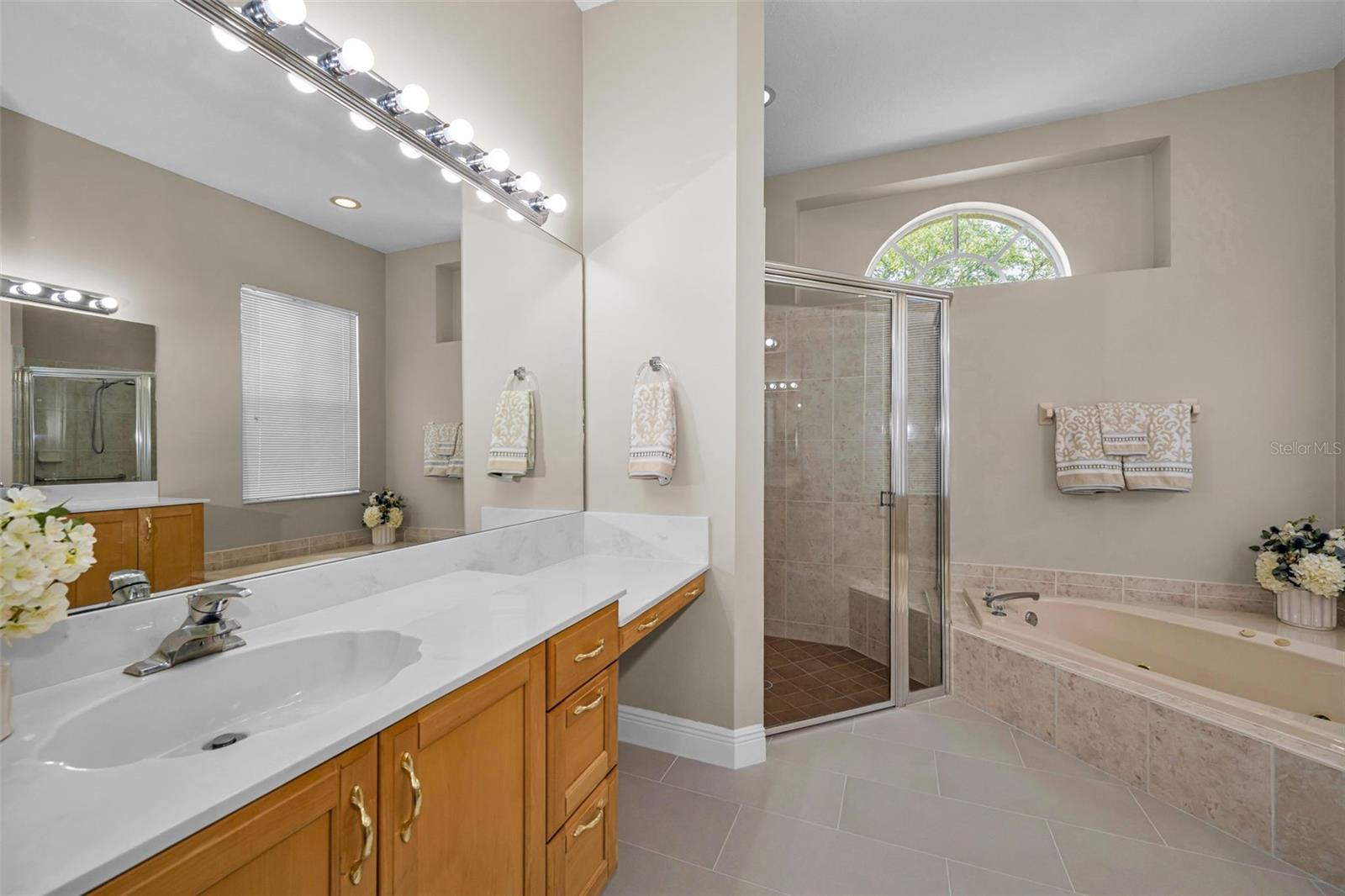 2993 NORTHFIELD DR, TARPON SPRINGS, FL, 34688
