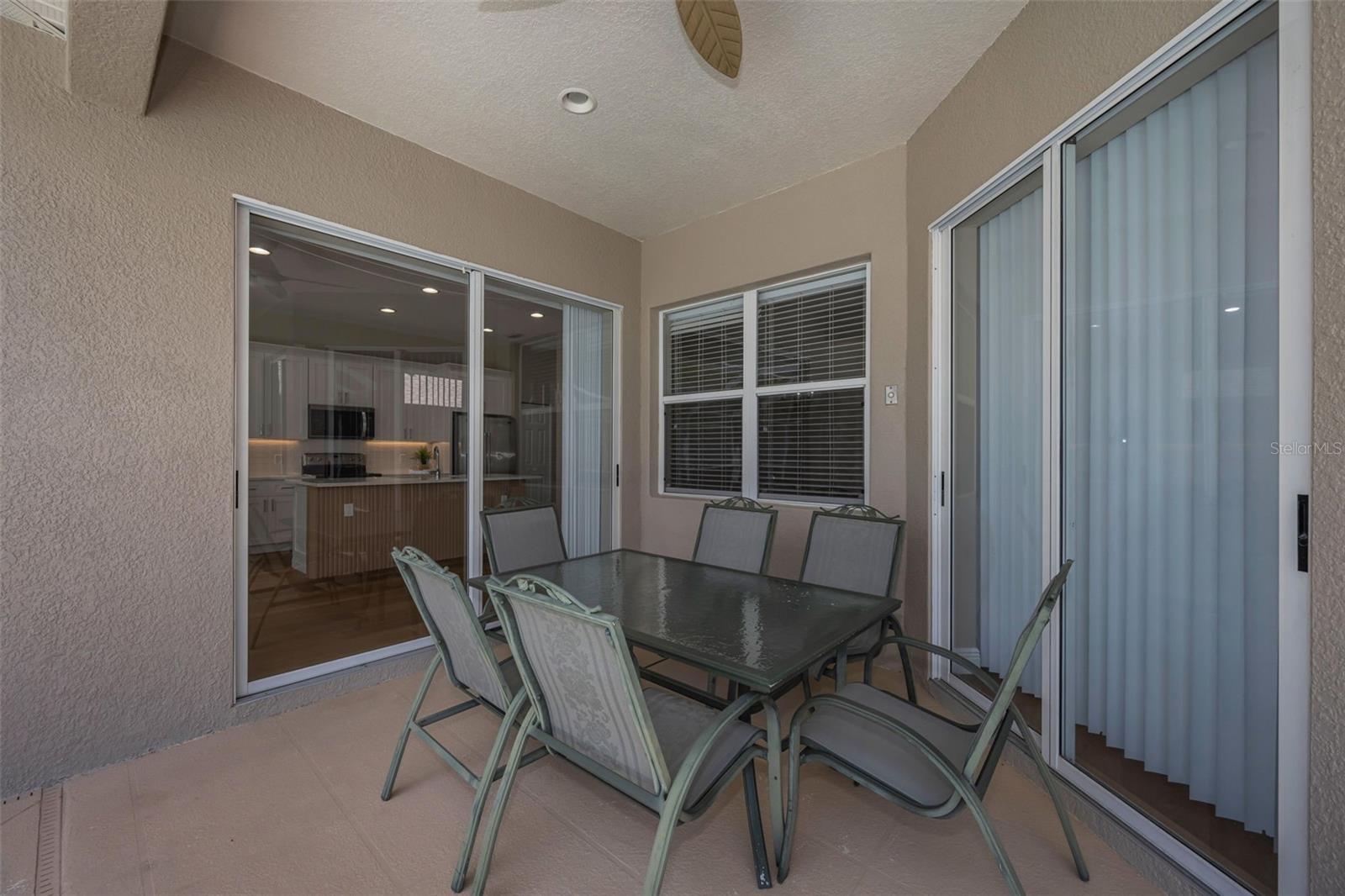 2993 NORTHFIELD DR, TARPON SPRINGS, FL, 34688