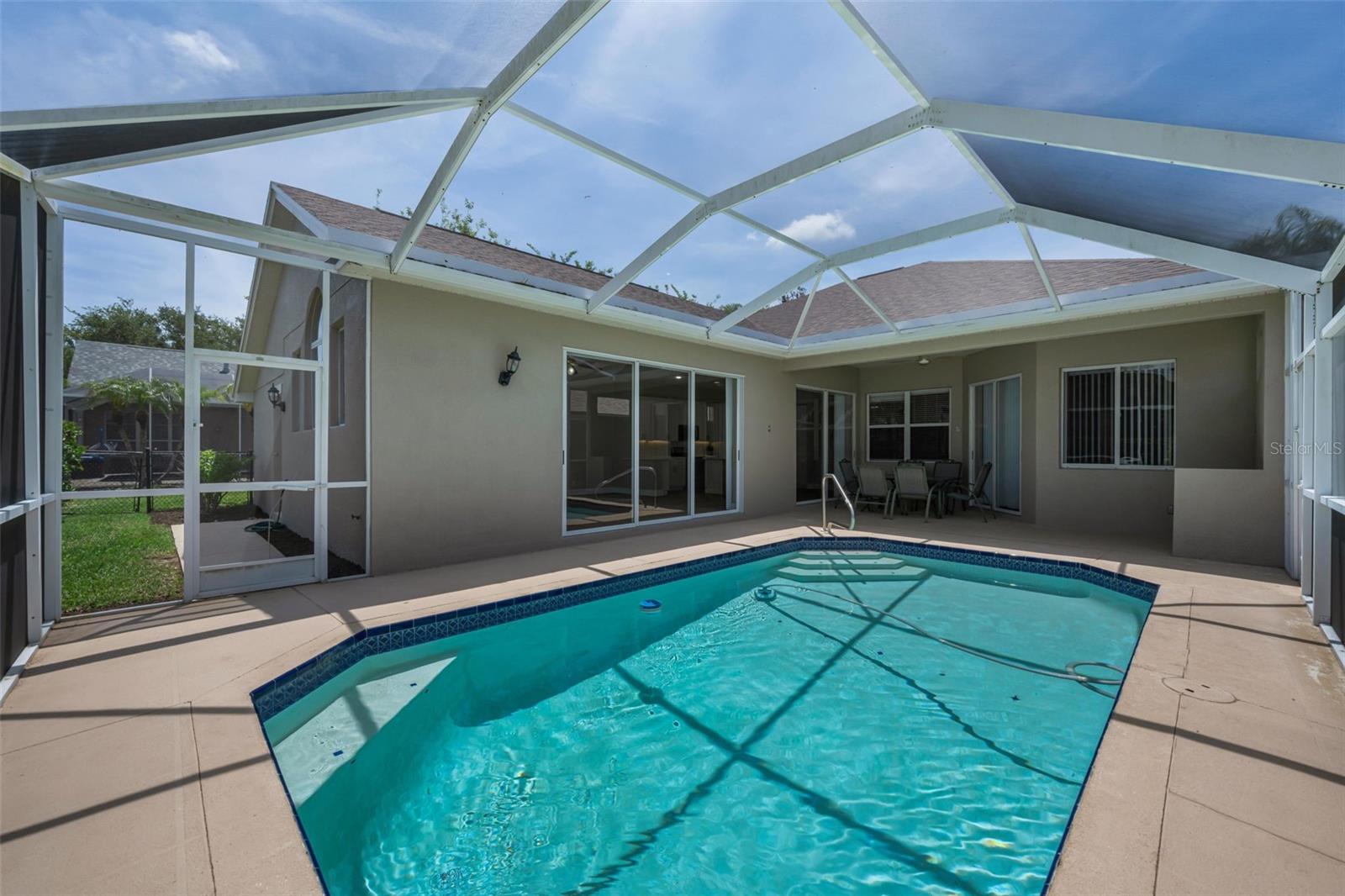 2993 NORTHFIELD DR, TARPON SPRINGS, FL, 34688