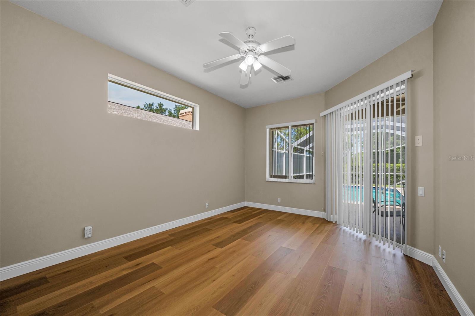 2993 NORTHFIELD DR, TARPON SPRINGS, FL, 34688