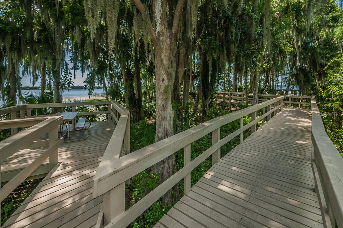 2993 NORTHFIELD DR, TARPON SPRINGS, FL, 34688