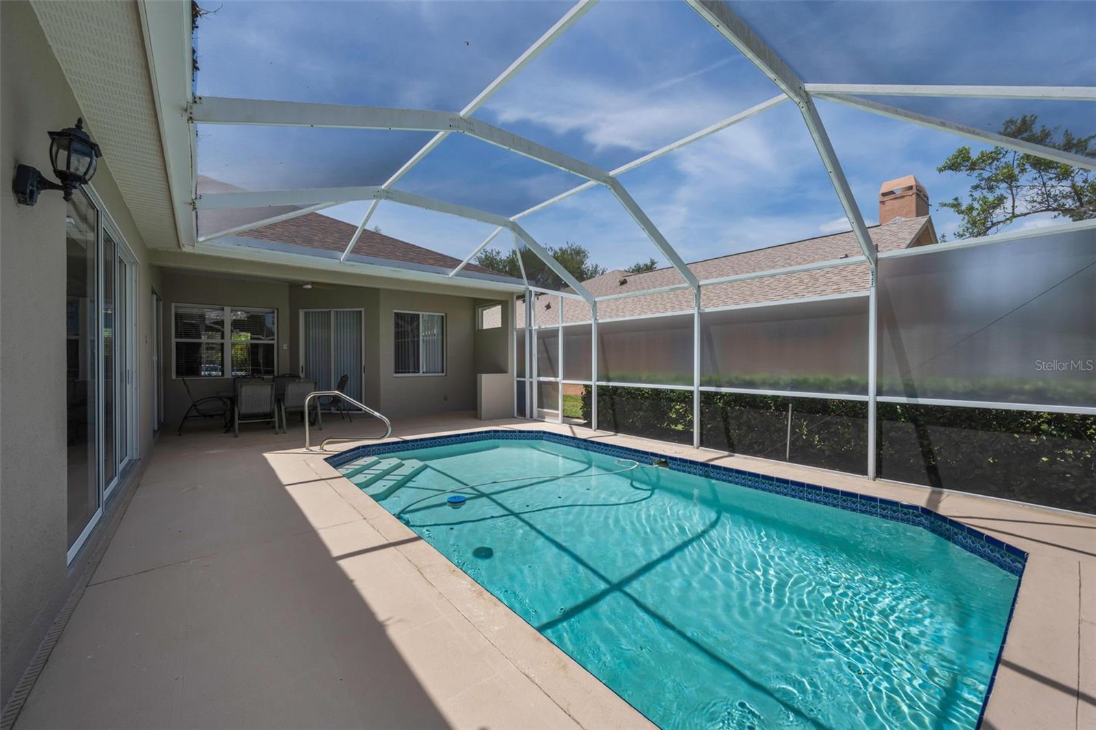 2993 NORTHFIELD DR, TARPON SPRINGS, FL, 34688